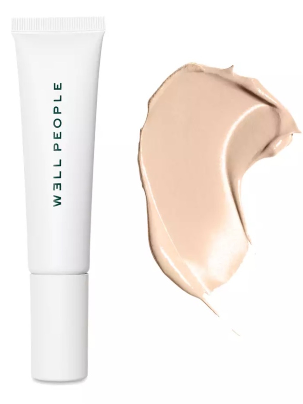WELL PEOPLE Bio Tint SPF 30 Tinted Moisturizer ~ Shade 1C ~ Exp: 3/2027 ~ New